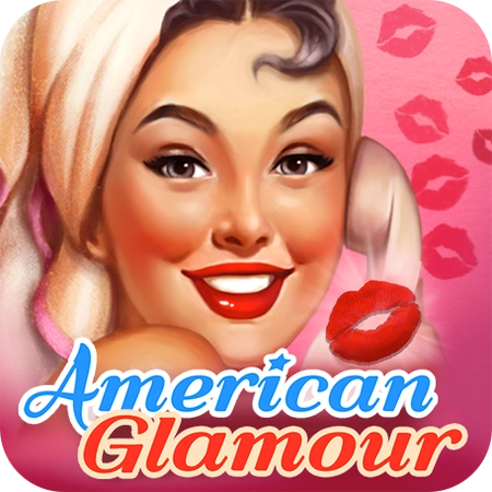 Hình minh họa American Glamour